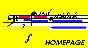 Logo der Bernd-Fröhlich-Homepage